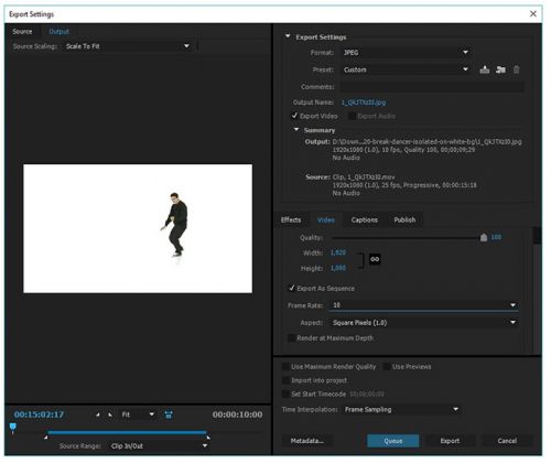 آموزش ننقاشی بر روی ویدئو